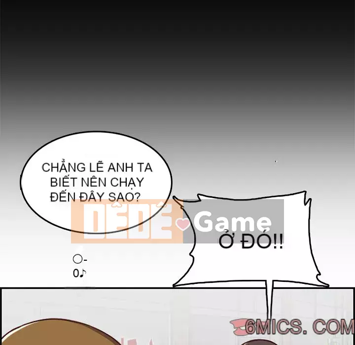 Mẹ tôi là sinh viên đại học Chương 1-44