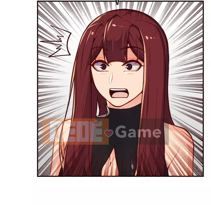 Mẹ tôi là sinh viên đại học Chương 1-44