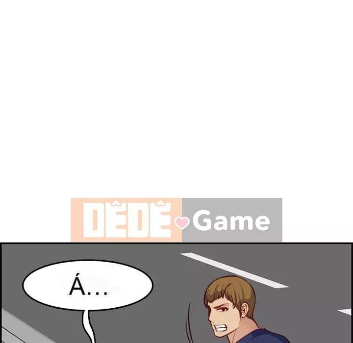 Mẹ tôi là sinh viên đại học Chương 1-44