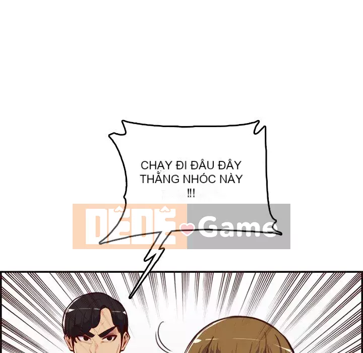 Mẹ tôi là sinh viên đại học Chương 1-44