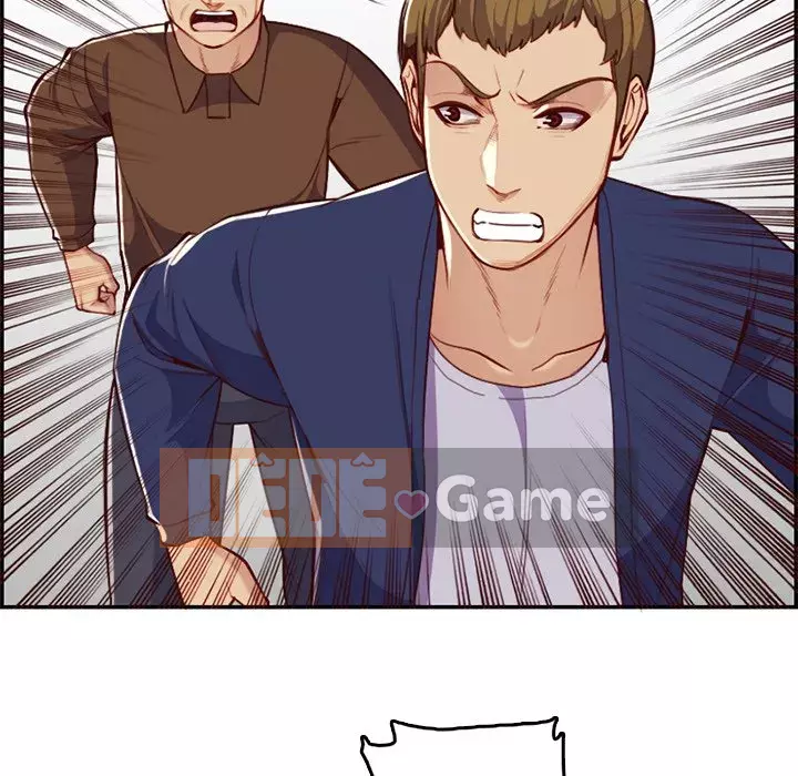 Mẹ tôi là sinh viên đại học Chương 1-44