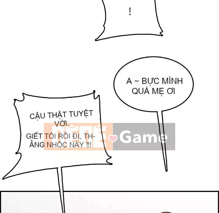 Mẹ tôi là sinh viên đại học Chương 1-44