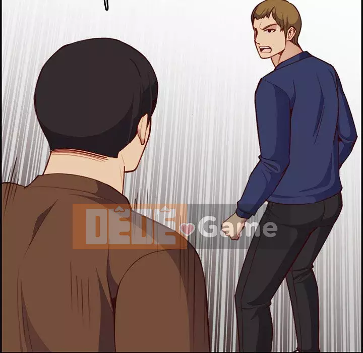 Mẹ tôi là sinh viên đại học Chương 1-44