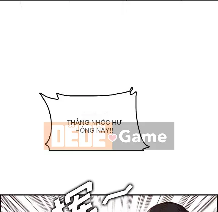 Mẹ tôi là sinh viên đại học Chương 1-44