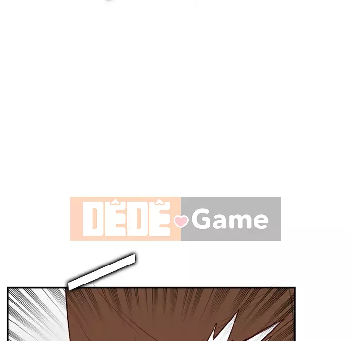 Mẹ tôi là sinh viên đại học Chương 1-44