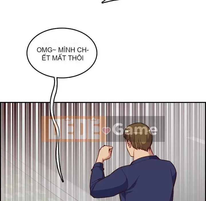 Mẹ tôi là sinh viên đại học Chương 1-44