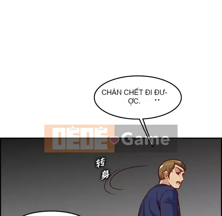 Mẹ tôi là sinh viên đại học Chương 1-44