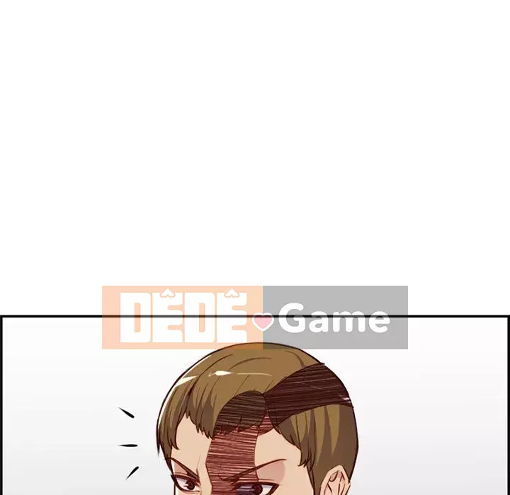 Mẹ tôi là sinh viên đại học Chương 1-44