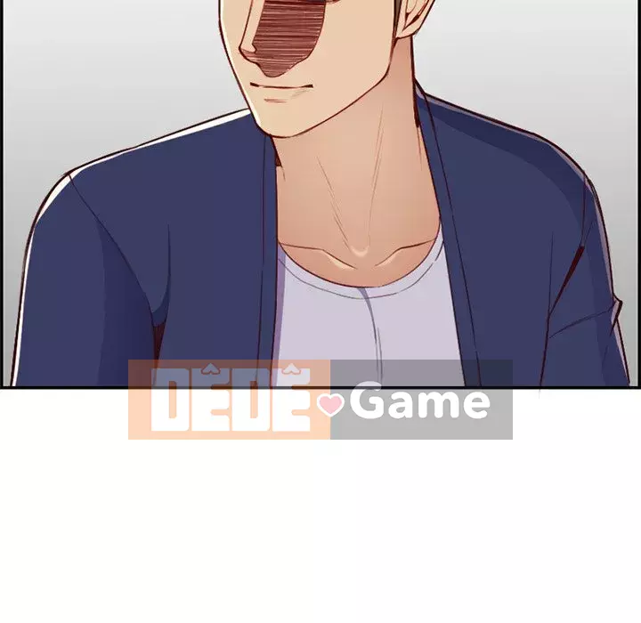 Mẹ tôi là sinh viên đại học Chương 1-44