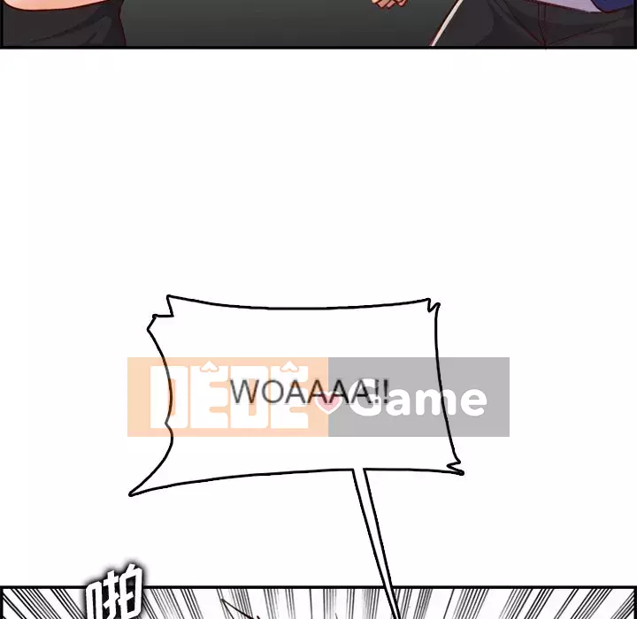 Mẹ tôi là sinh viên đại học Chương 1-44