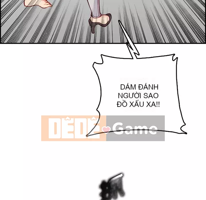 Mẹ tôi là sinh viên đại học Chương 1-44