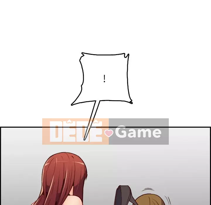 Mẹ tôi là sinh viên đại học Chương 1-44