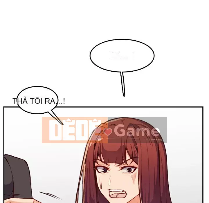 Mẹ tôi là sinh viên đại học Chương 1-44