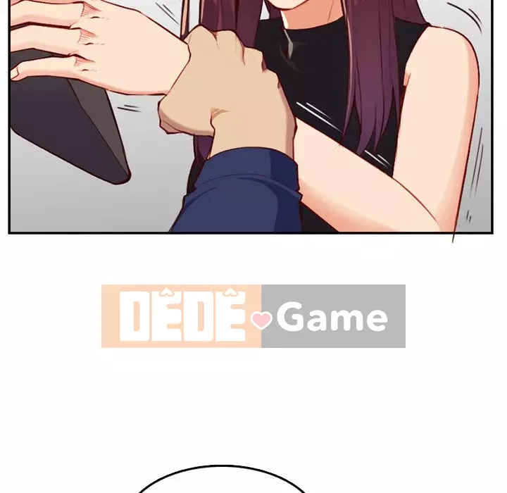 Mẹ tôi là sinh viên đại học Chương 1-44