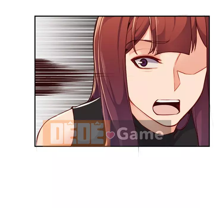 Mẹ tôi là sinh viên đại học Chương 1-44