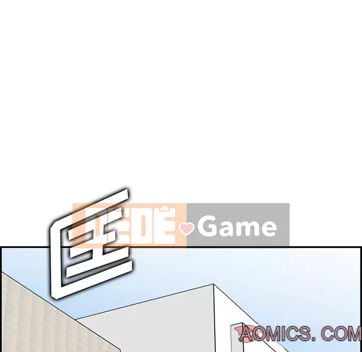 Mẹ tôi là sinh viên đại học Chương 1-44