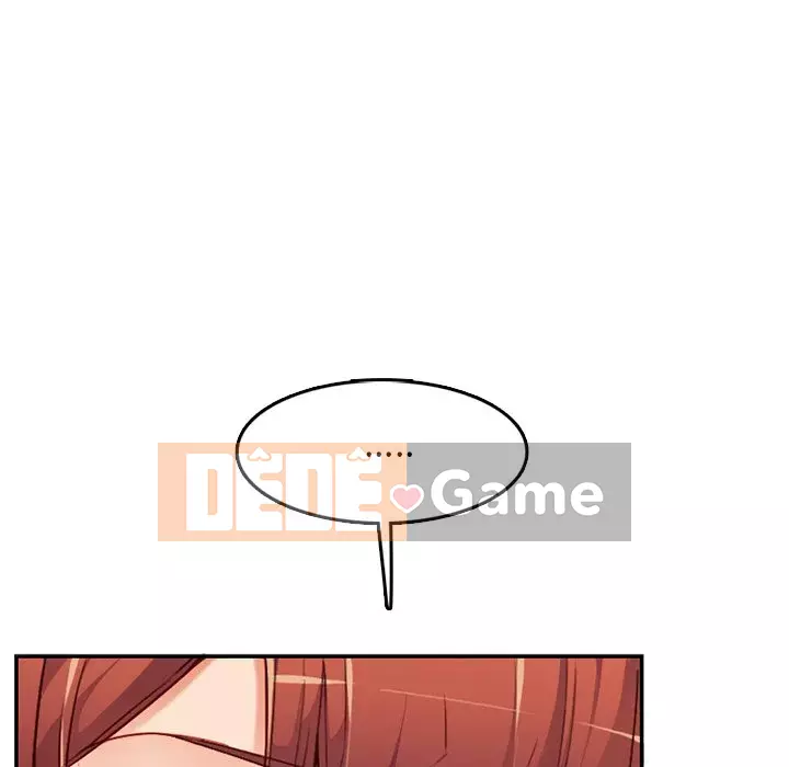 Mẹ tôi là sinh viên đại học Chương 1-44