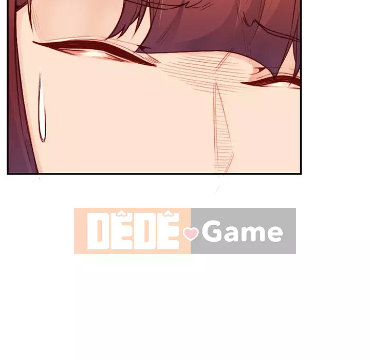 Mẹ tôi là sinh viên đại học Chương 1-44