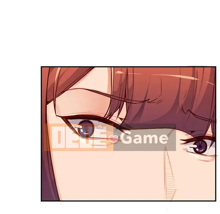 Mẹ tôi là sinh viên đại học Chương 1-44