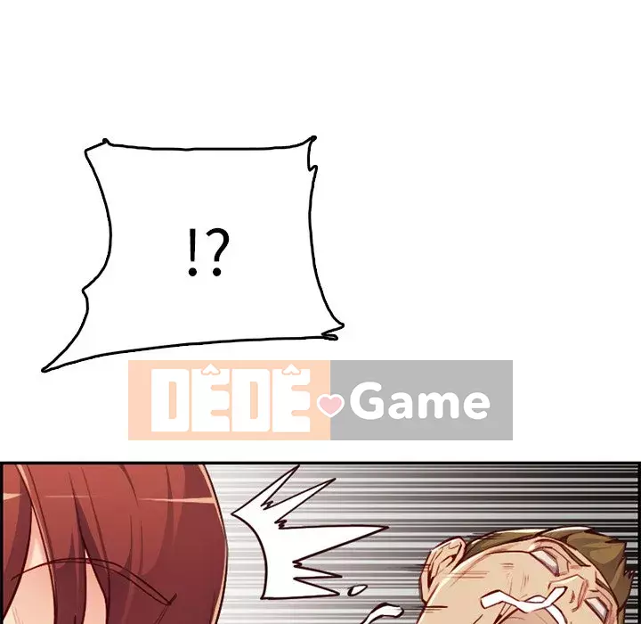 Mẹ tôi là sinh viên đại học Chương 1-44