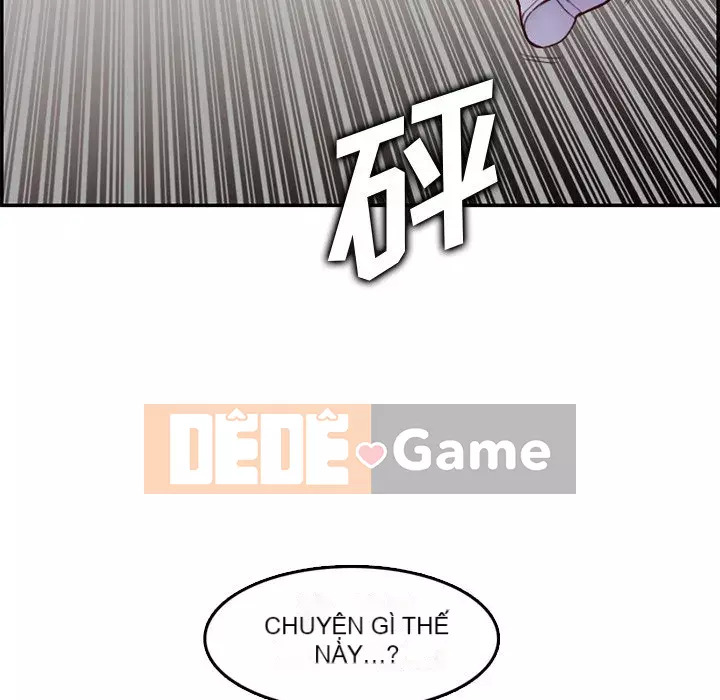 Mẹ tôi là sinh viên đại học Chương 1-44