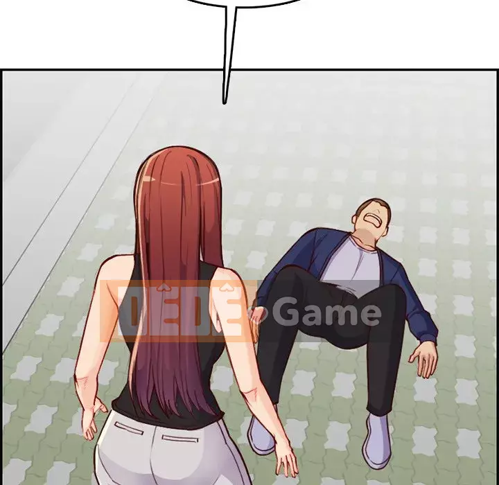 Mẹ tôi là sinh viên đại học Chương 1-44