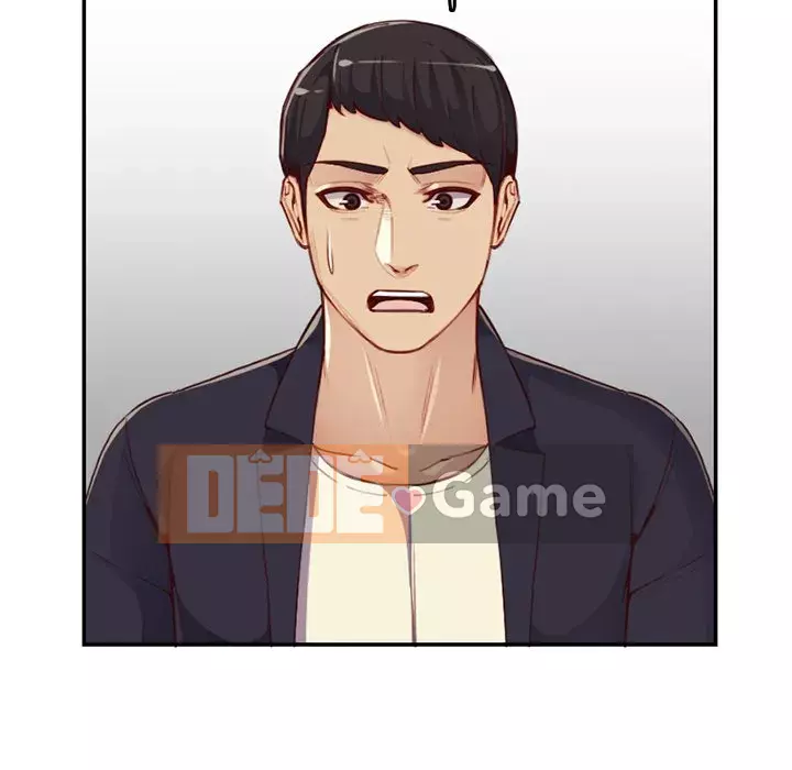 Mẹ tôi là sinh viên đại học Chương 1-44