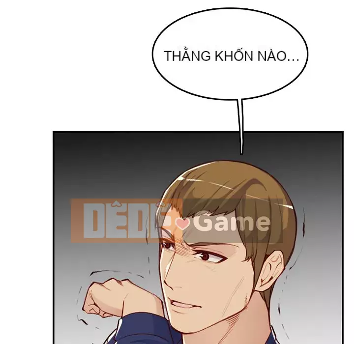 Mẹ tôi là sinh viên đại học Chương 1-44