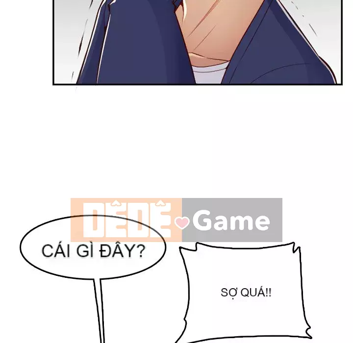 Mẹ tôi là sinh viên đại học Chương 1-44