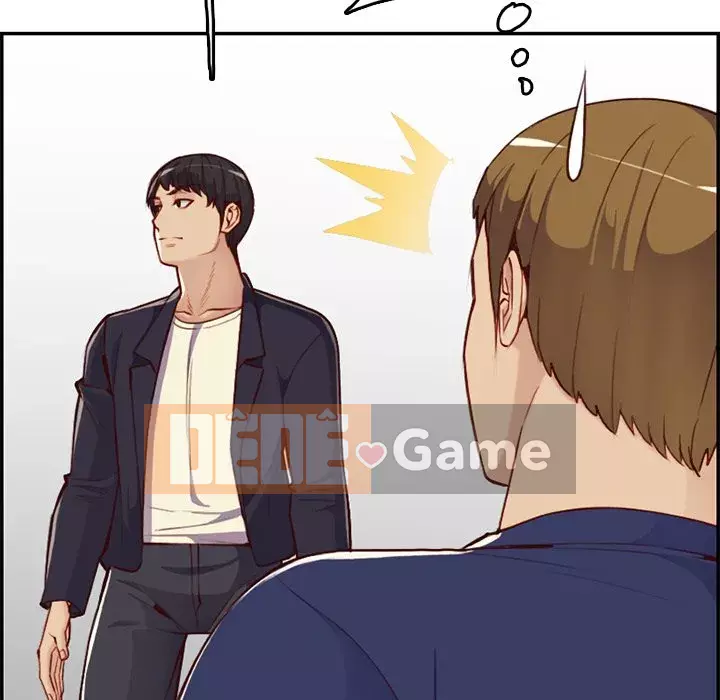 Mẹ tôi là sinh viên đại học Chương 1-44