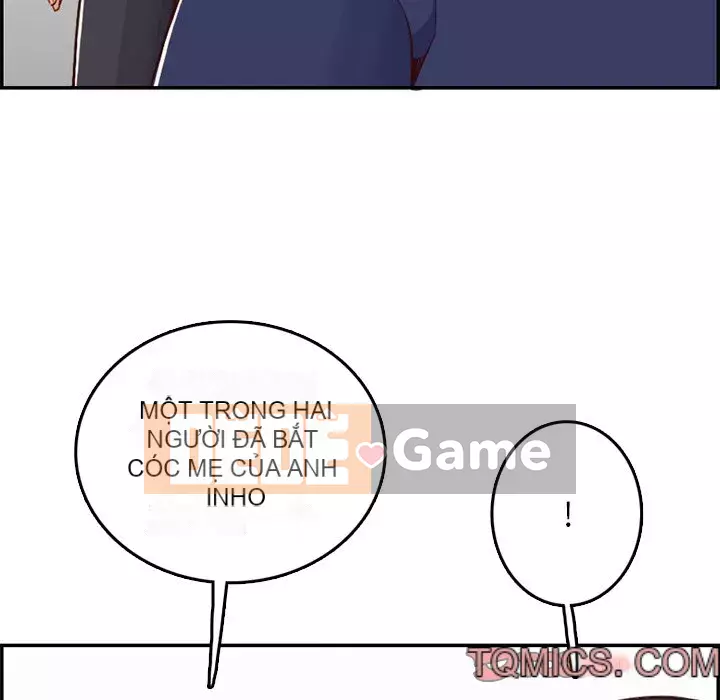 Mẹ tôi là sinh viên đại học Chương 1-44