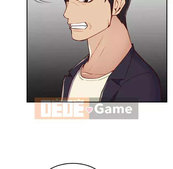 Mẹ tôi là sinh viên đại học Chương 1-44