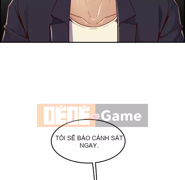 Mẹ tôi là sinh viên đại học Chương 1-44