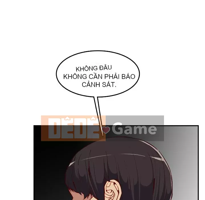 Mẹ tôi là sinh viên đại học Chương 1-44