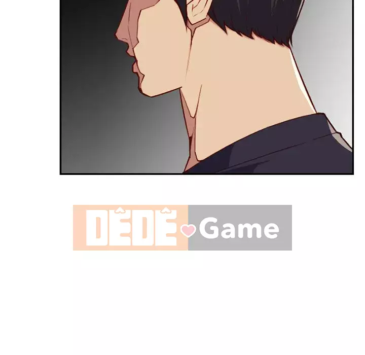 Mẹ tôi là sinh viên đại học Chương 1-44