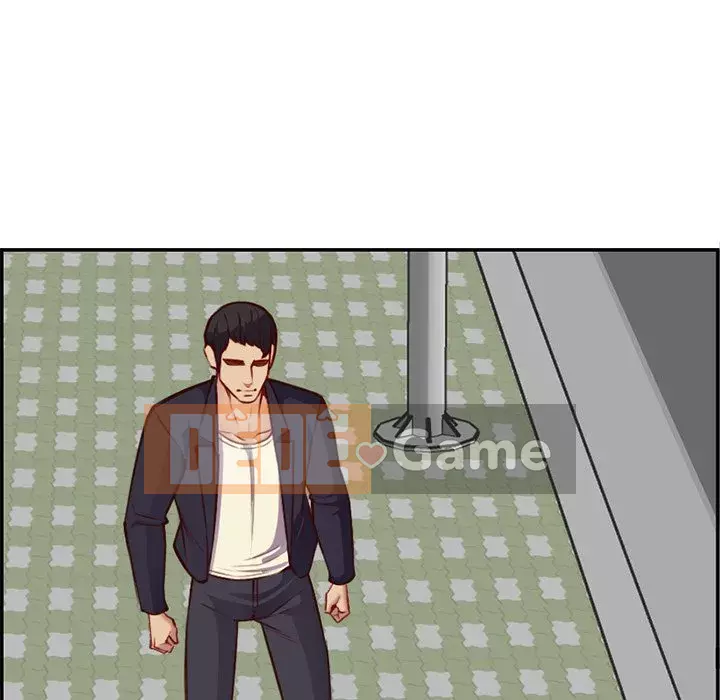 Mẹ tôi là sinh viên đại học Chương 1-44