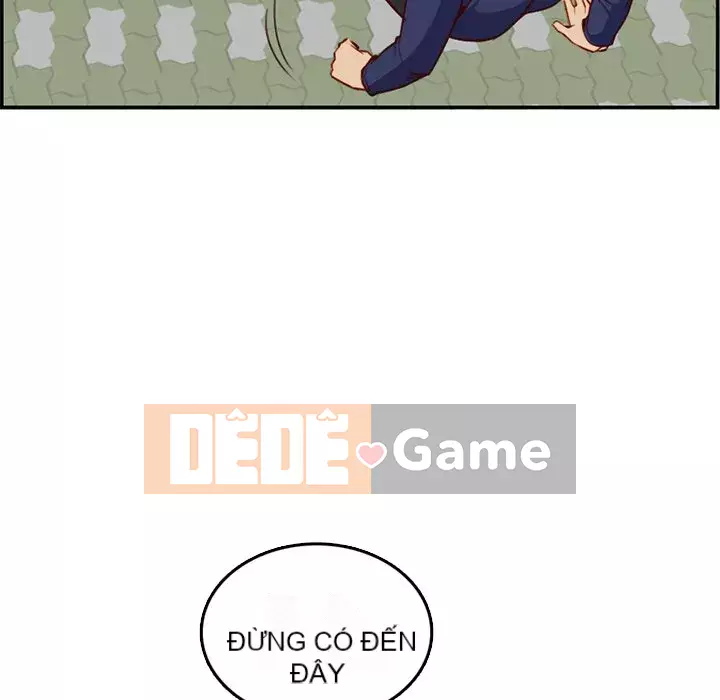 Mẹ tôi là sinh viên đại học Chương 1-44