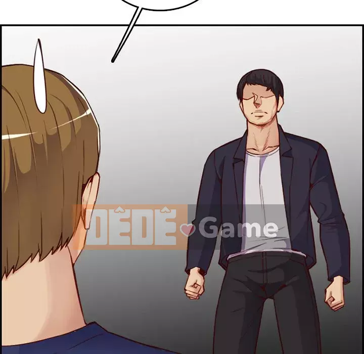 Mẹ tôi là sinh viên đại học Chương 1-44