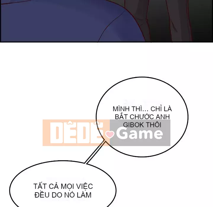 Mẹ tôi là sinh viên đại học Chương 1-44