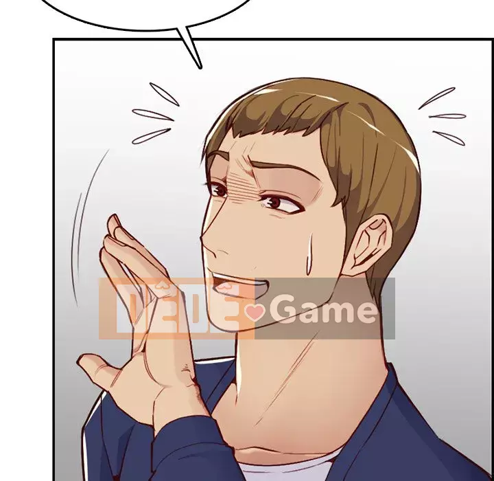 Mẹ tôi là sinh viên đại học Chương 1-44