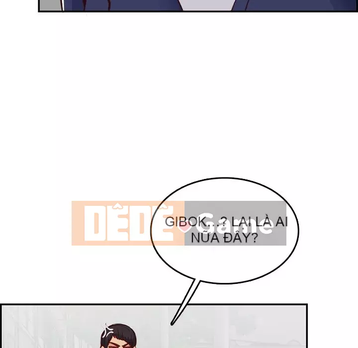 Mẹ tôi là sinh viên đại học Chương 1-44