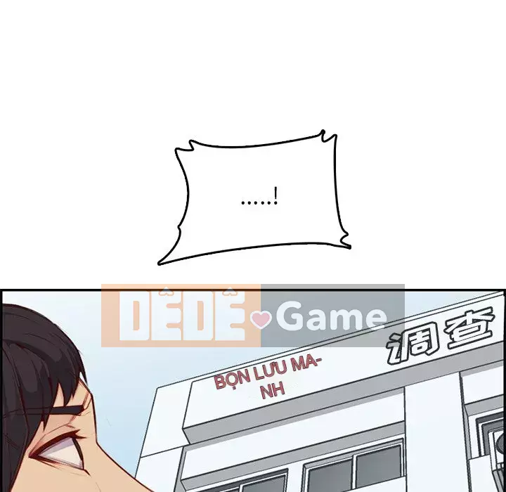 Mẹ tôi là sinh viên đại học Chương 1-44