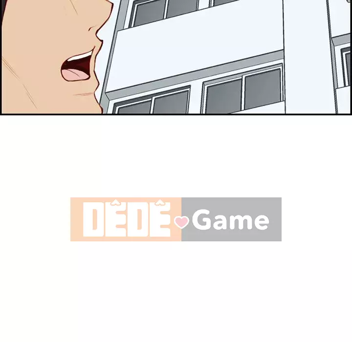 Mẹ tôi là sinh viên đại học Chương 1-44