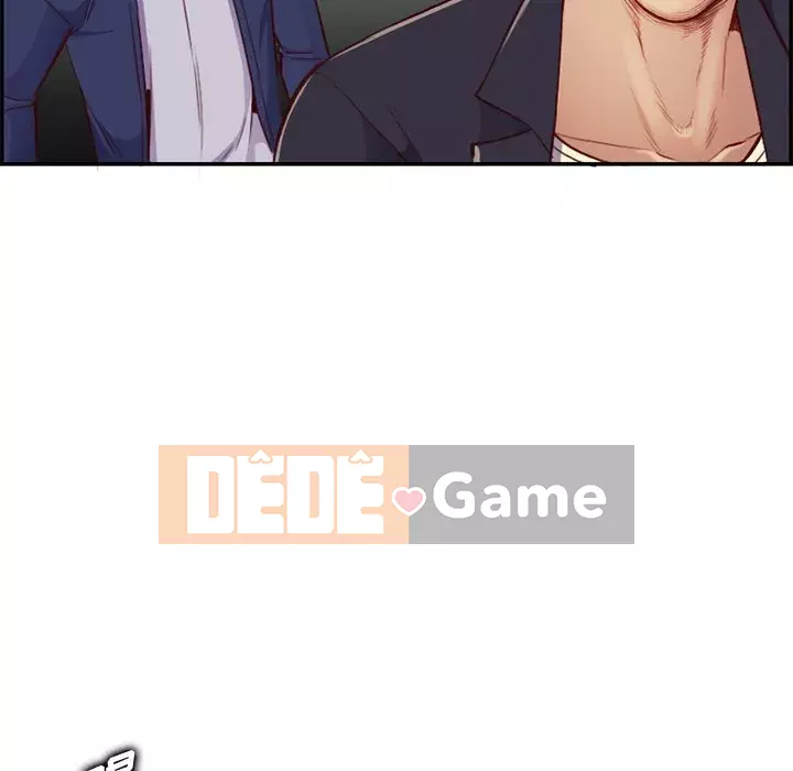 Mẹ tôi là sinh viên đại học Chương 1-44