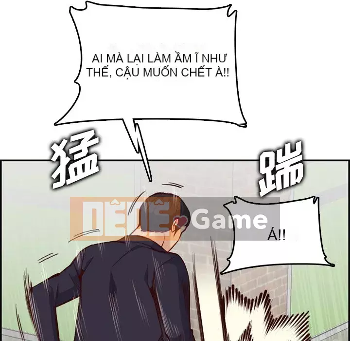 Mẹ tôi là sinh viên đại học Chương 1-44