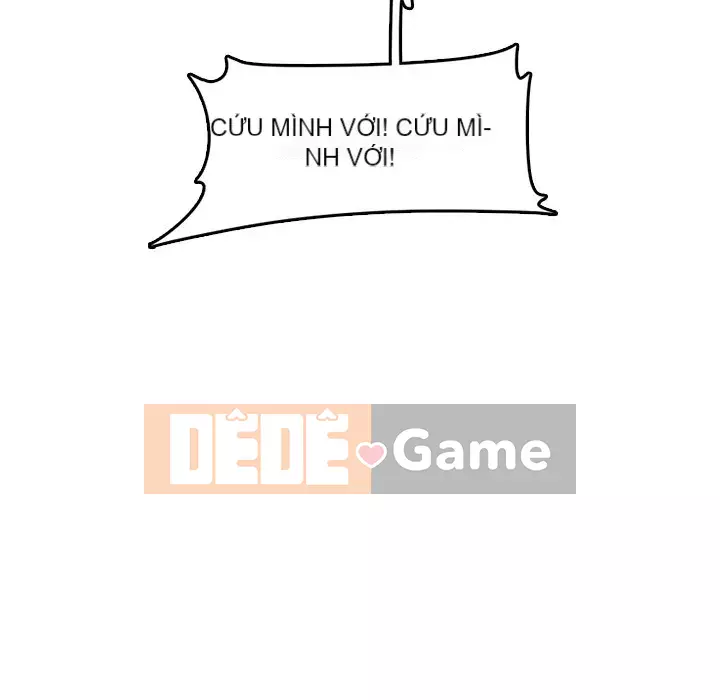 Mẹ tôi là sinh viên đại học Chương 1-44