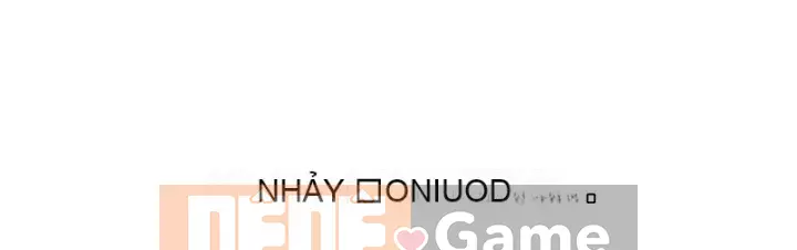 Mẹ tôi là sinh viên đại học Chương 1-44