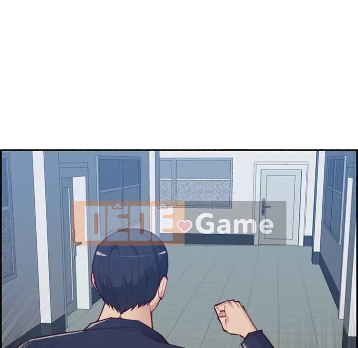 Mẹ tôi là sinh viên đại học Chương 1-44