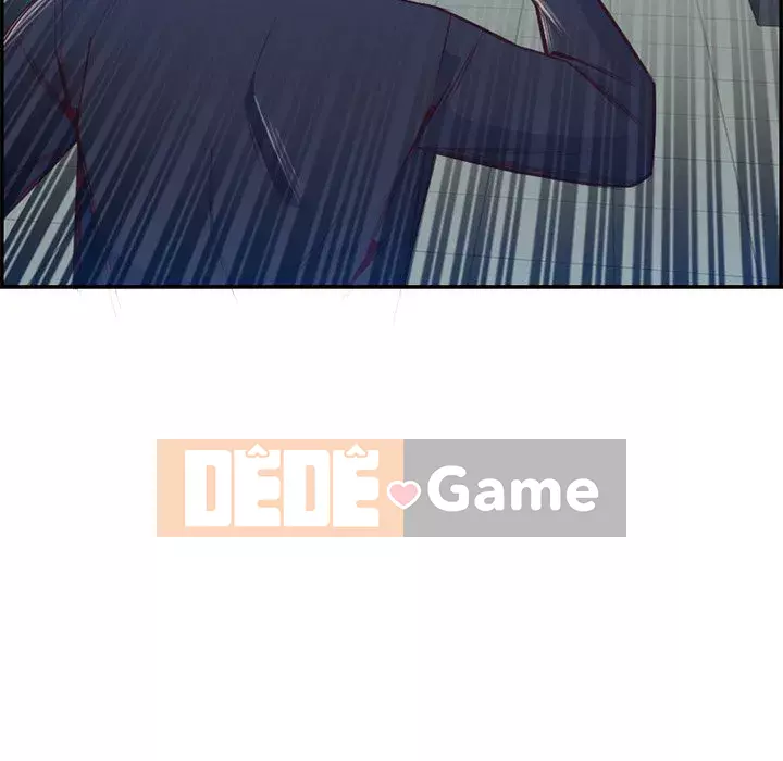 Mẹ tôi là sinh viên đại học Chương 1-44