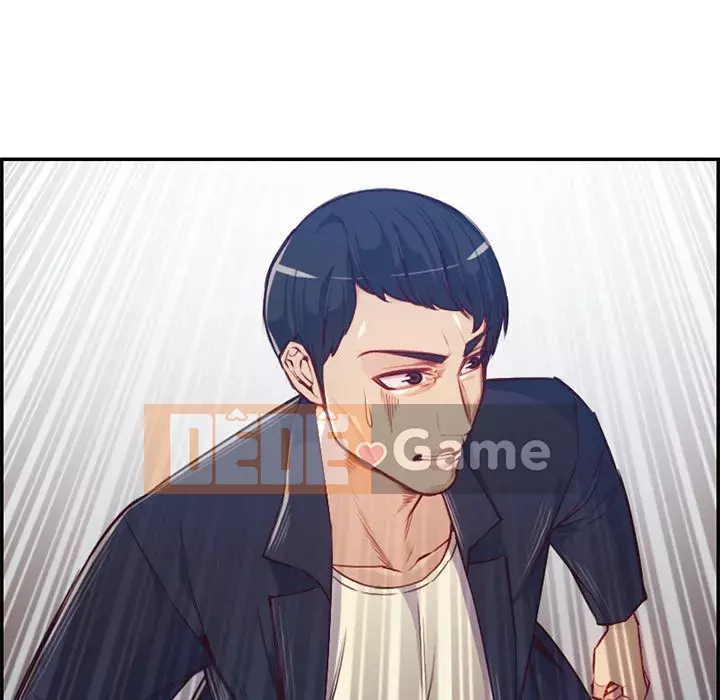 Mẹ tôi là sinh viên đại học Chương 1-44